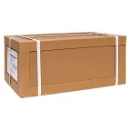 Устройство АВР ТСM 225/250А 3р PROxima