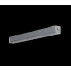 Светильник ДСП-45-75-002 Liner P HE 840