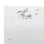 Панель светодиодная ДВО-1001 Опал 30Вт 6500К 595х595х40 IP40