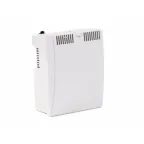 Устройство сопряжения с гальванической развязкой 200ВА TEPLOCOM-GF