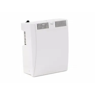 Устройство сопряжения с гальванической развязкой 200ВА TEPLOCOM-GF