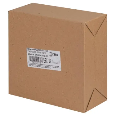 Светильник серии Кантри под лампу с цоколем Е27 НБО 03-60-021