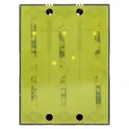 Выключатель автоматический ВА-99М 800/630А 3P 35кА PROxima