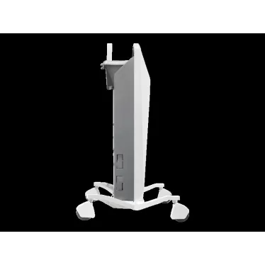 Модуль отопительный электрического конвектора Rapid Transformer ECH/R-1000 T