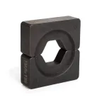 Набор матриц для опрессовки НМ-300-ТМЛс серия ПРОФИ