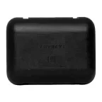 Сжим ответвительный (орех) У-859М (50-70 мм2, 4-35 мм2) StreamLine