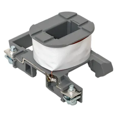 Катушка управления КМЭ 09А-18А 36В