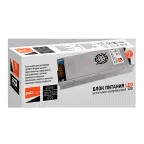 Драйвер LED 100Вт 12В IP20