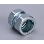 Муфта соединительная СТМ 38 (1 1/2'')