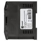 Модуль ввода термосопротивлений EREMF 8 PRO-Logic