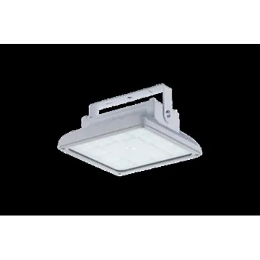 Светильник светодиодный INSEL LB/S LED 120 D60 Ex 5000K