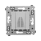 Avanti Звонок в стену, Закаленная сталь