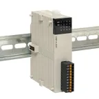 Модуль аналогового вывода EMF 4 PRO-Logic PROxima