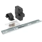 Уcтройство блокировочное КМЭ до 95А