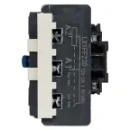 Катушка управления КТЭ F 115А 220В