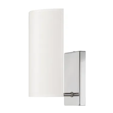 Бра светильник Asura 2076-401 х Е14 40 Вт классика