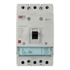 Автоматический выключатель AV POWER-1/3  20А 80kA TR AVERES