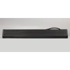 Cветильник cветодиодный подвесной SPP-404-0-50K-100 IP44 100Вт 10500Лм 5000К Кп«5 процентов КСС Ш IC