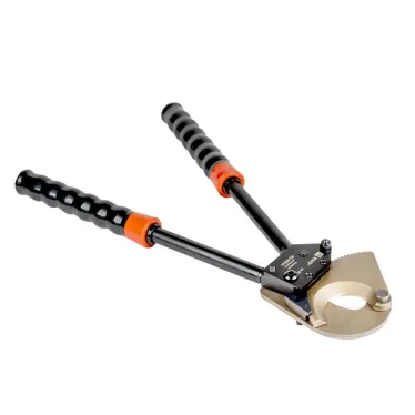 Ножницы секторные НС-50БАС Expert