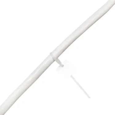 Бирка кабельная маркировочная 153 малый квадрат (250шт)