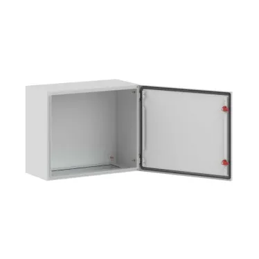 Корпус сварной ST без М/П 500x600x300