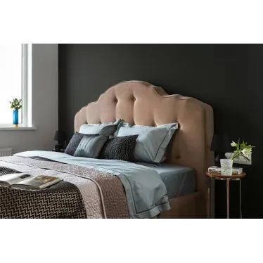 GLOSSA Переключатель одноклавишный в рамку белый схема 6