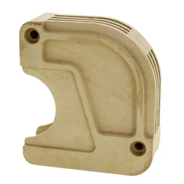 Камера дугогасительная для КТ-6013