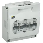 Предохранитель-выключатель-разъединитель 630А