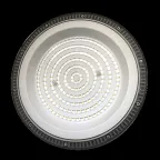 Светильник светодиодный промышленный ДСП-150Вт 4000К 15000Лм 90° IP65 Jazzway