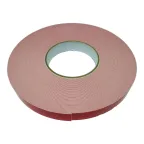 Двухсторонний скотч ADS19-20 для профиля (-)