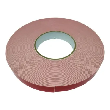 Двухсторонний скотч ADS19-20 для профиля (-)