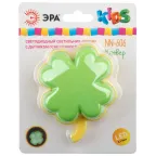 Ночник NN-606-LS-GR зеленый (12/240/960)