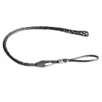 Чулок металлический GM 40-50