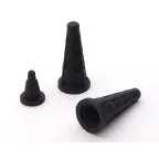 Колпачок изолирующий КИ 16-150