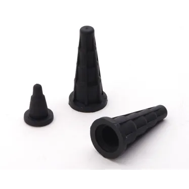 Колпачок изолирующий КИ 16-150