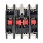 Приставка ПКЭ-04