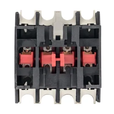 Приставка ПКЭ-04