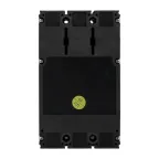 Выключатель автоматический AV POWER-1/3 160А 100kA ETU2.0 AVERES