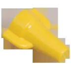 Скрутка СИЗ-2 4.5-12.0 красный (5шт)