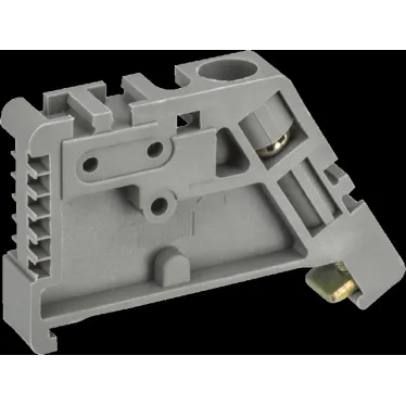 Зажим на DIN-рейку (ограничитель) EW Navigator