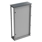                  Дверь внутренняя для шкафов OptiBox M 1800x600 мм
               