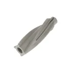 Дюбель для газобетона 14х80мм (10 шт/уп)