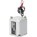 Электромагнит включения AC 230В ВА-750