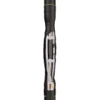 Муфта кабельная (3+1)РСТ-1-10/25 (Б) (КВТ)