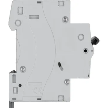 Выключатель автоматический однополюсный RX3 4,5 кА C 20 А