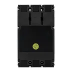 Автоматический выключатель AV POWER-1/3  20А 80kA TR AVERES