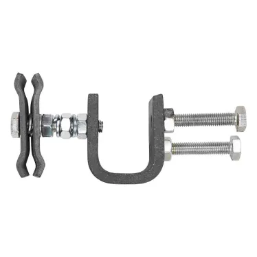 Зажим шлейфовый ЗКШ-2-11/14-4