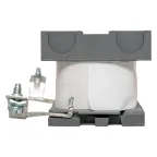 Катушка управления КМЭ 40А-95А 230В