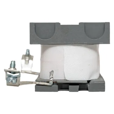 Катушка управления КМЭ 40А-95А 230В