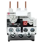 Реле тепловое РТЭ-1306 1-1.6А